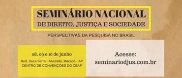  seminariounifap 6