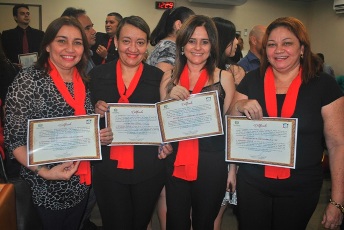  certificamediadores 97