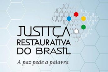  JUSTICARESTAURA 10