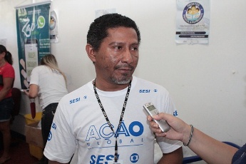  açaoglobal 10