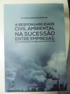  livro 1