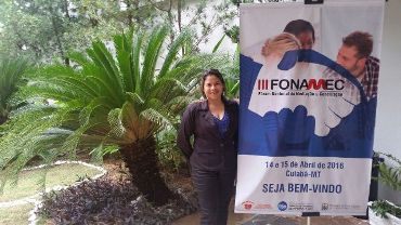  fonamecap 8