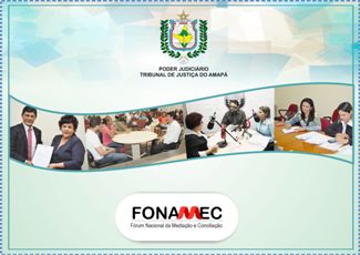  fonamecap 19