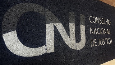 CNJ