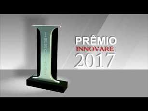 innovare2017 12