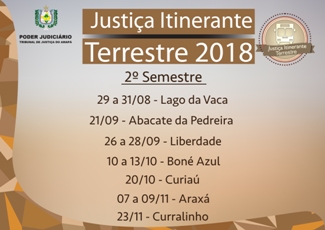 itinerante2semes 14