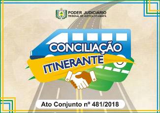 itineranteconciliacao 1