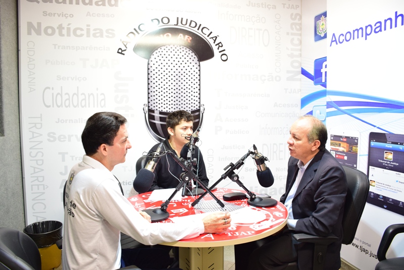 juizquintasradio (2).jpg