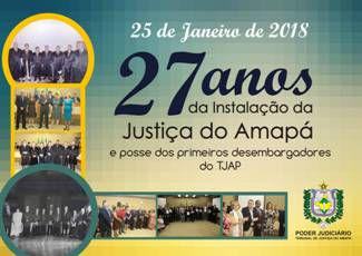 justica27anos 1