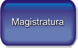magistratura.png