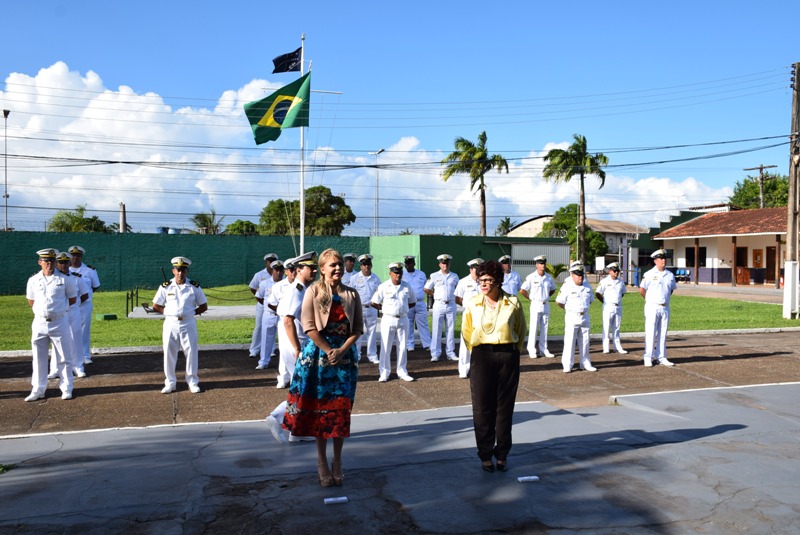 medalhatamandará (2).jpeg