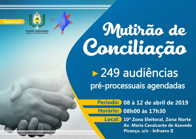 mutirão conciliação.jpg