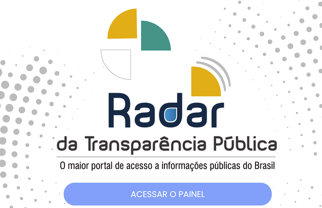 painel_radar.png