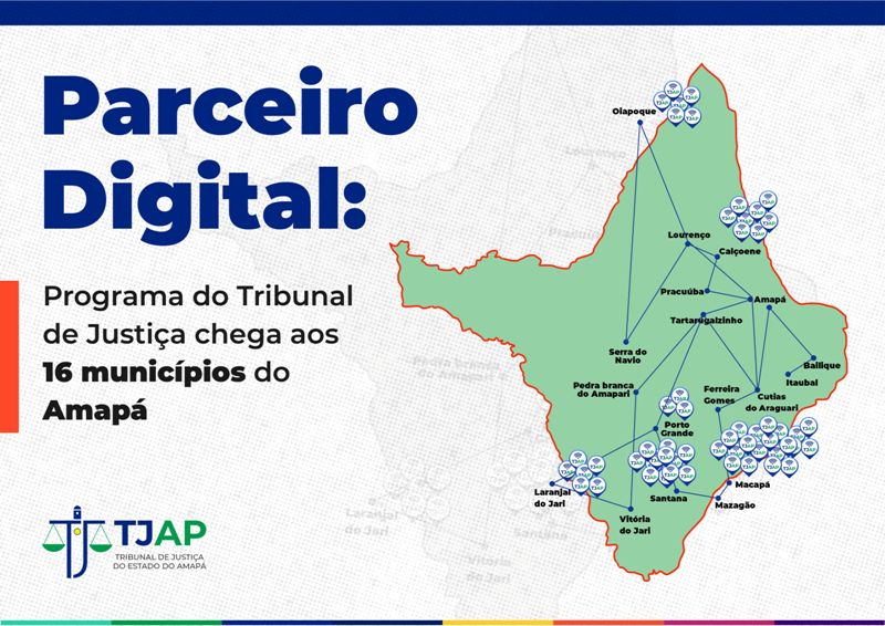 parceirodigitalmunicipios_01.jpg