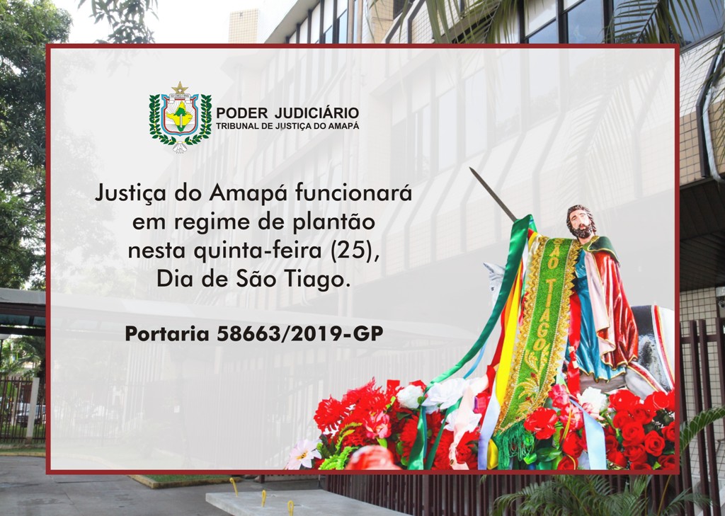 ponto facultativo - são tiago.jpg