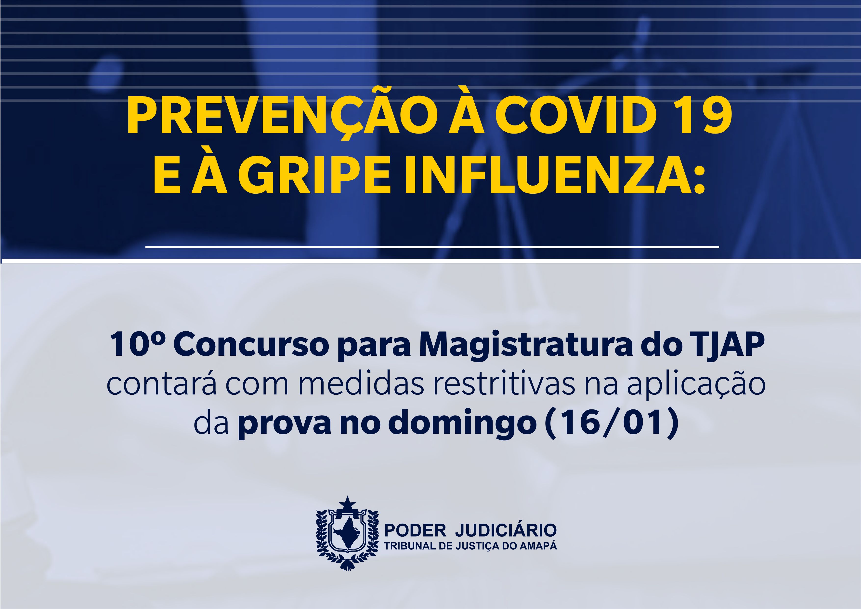 prevencao_a_covid_e_a_gripe_influenza_19_-_materia.jpg