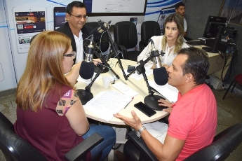 proconradio 2