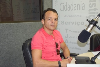 proconradio 4