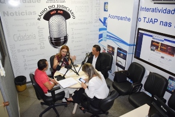 proconradio 6