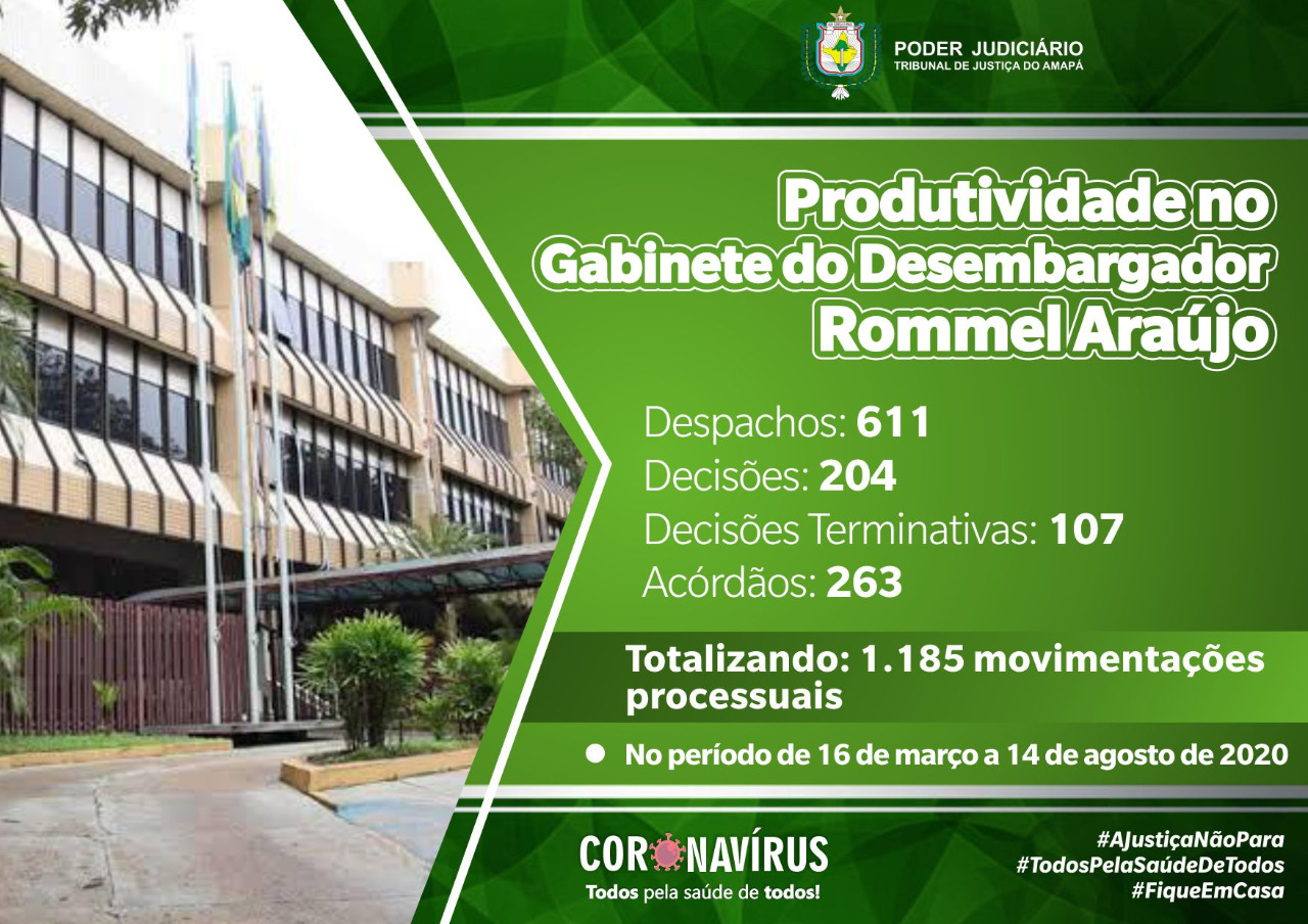 produtividade_gab_des_rommel_araujo_1603_a_140820.jpeg