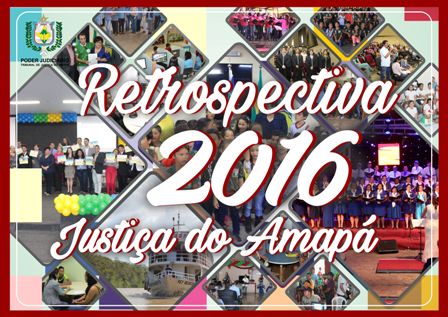 retrospectiva 2016