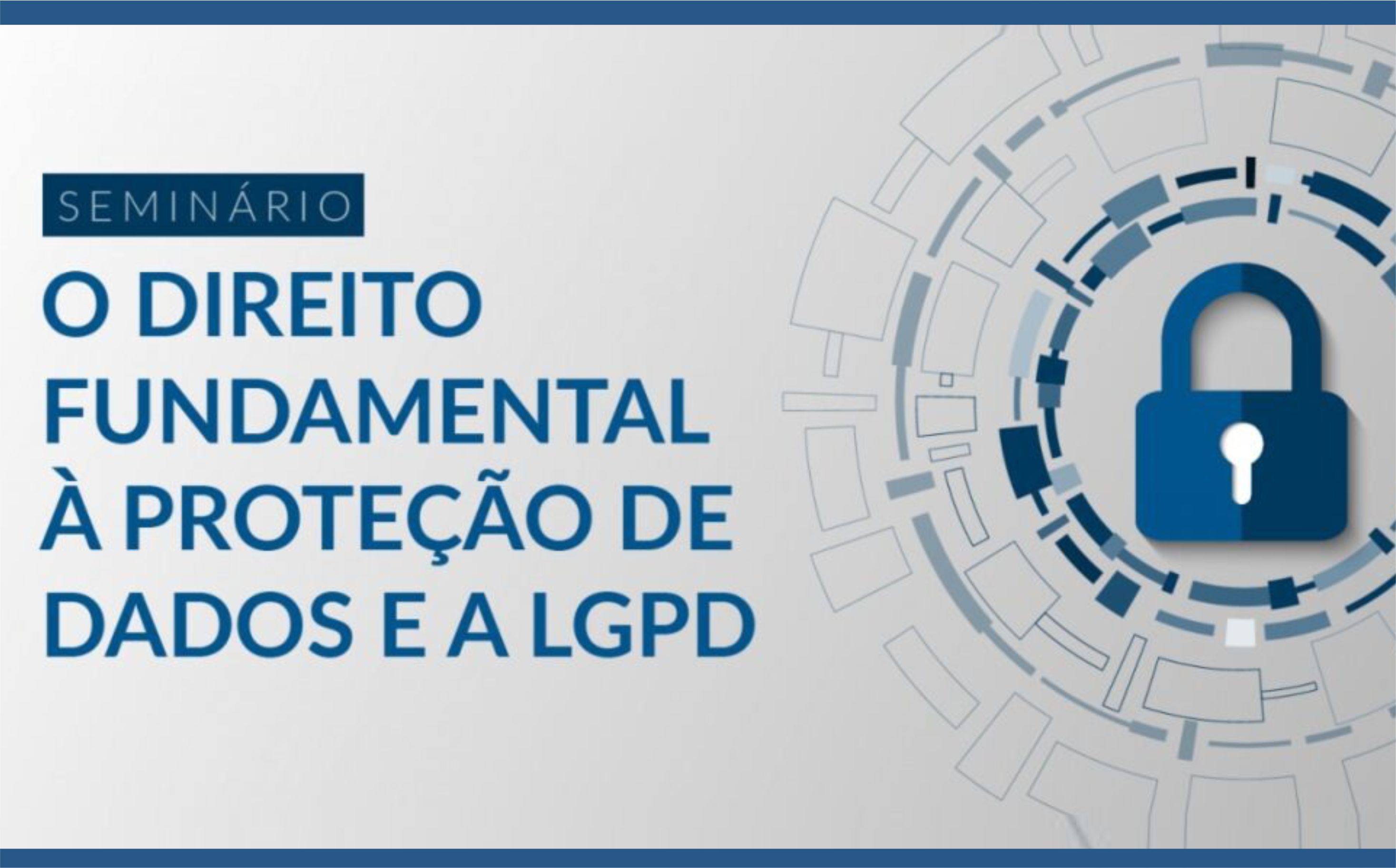 seminario_-_protecao_de_dados.jpg