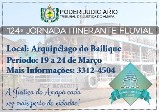 001 1 jornada itinerante fluvial