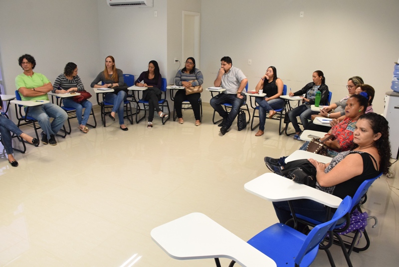 cursodialogosneideange 15