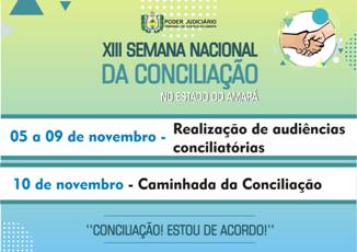 calendaconcilicao 1