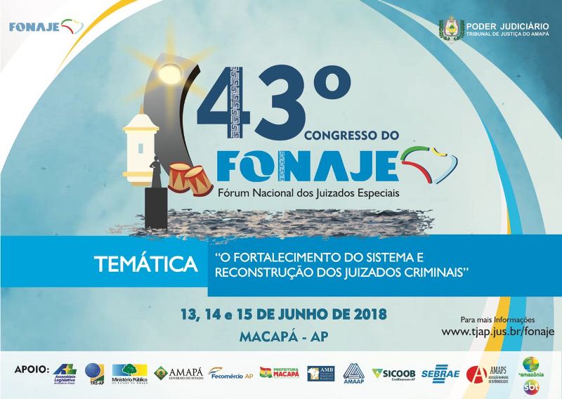 FONAJE