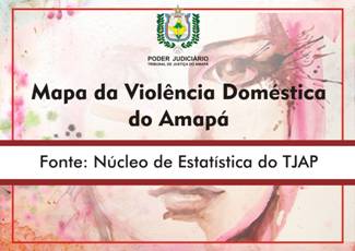 mapaviolenciaa 1