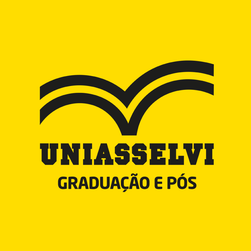 Logo Faculdade UNIASSELVI