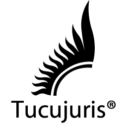 tucujuris logo
