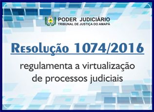  VIRTUALIZAÇÃO 9