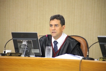  judiciario 28