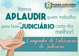  judiciario