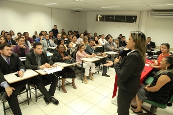  seminariofama