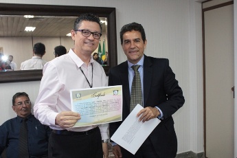  CERTIFICADO 23