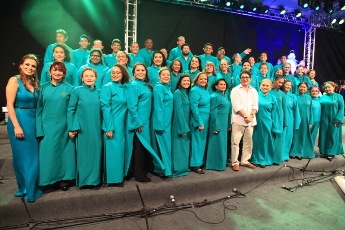  cantata2017 645