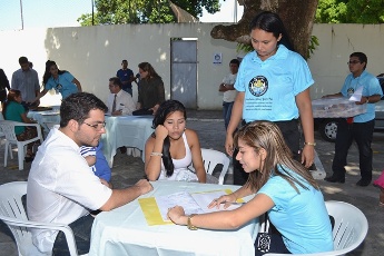  paipresente2017 12