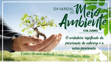 meio ambiente 8