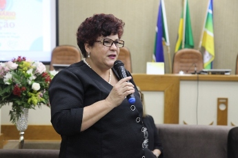 SEMINARIOADOCAO 52 