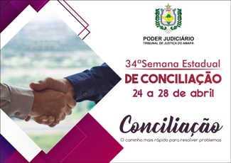 organizasemanaconcilia 15