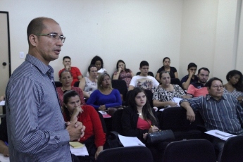 cursoatermacaao 1