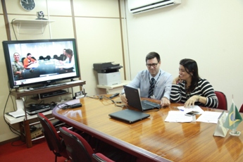 videoconferenciadegesp 4