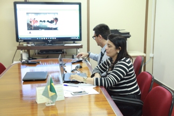 videoconferenciadegesp 6