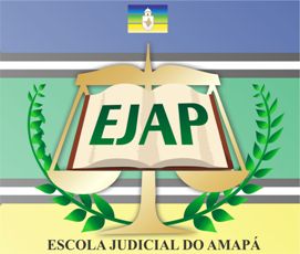 EJAPCURSOS 5