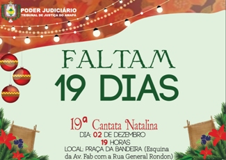 19DIASCANTATA 1