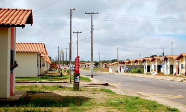 preparaoscarsantos 16