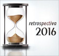 retrospectiva 2016 200px